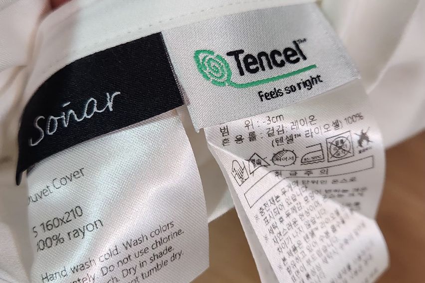 마린시티오션뷰빔프로젝트 17번째 이미지