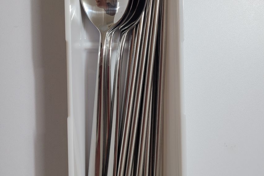 강남 서초 교대역 투룸 14번째 이미지