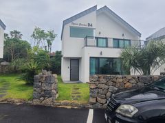 D4 오페라의 뜰 0번째 이미지