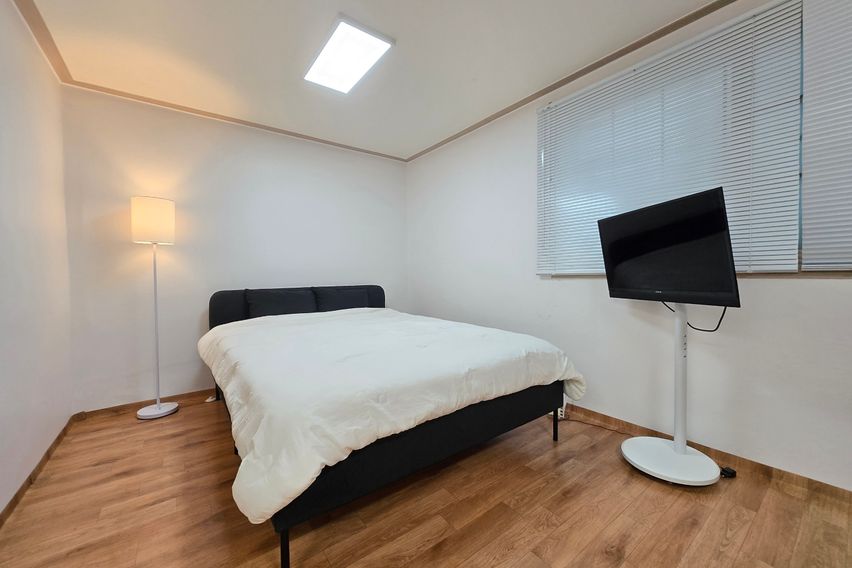 고려대/동덕여대🏠풀옵션 1번째 이미지