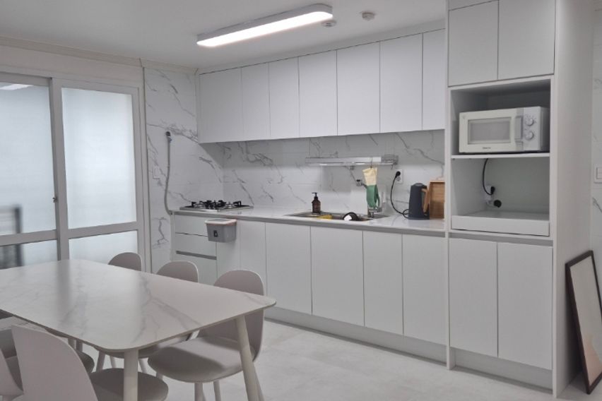 대연동 여성전용 1인A 6번째 이미지