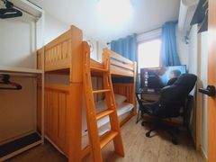 병점역 세마역 동탄역A 3번째 이미지