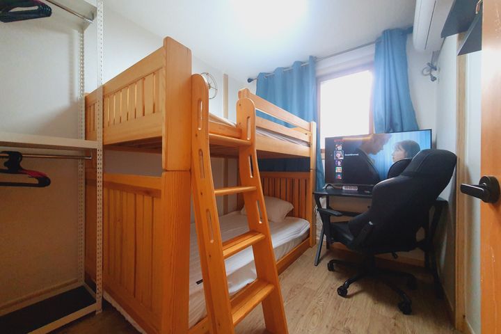 병점역 세마역 동탄역A 3번째 이미지