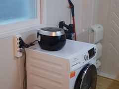 Hwagok-dong, large room, parking available, f 7th image