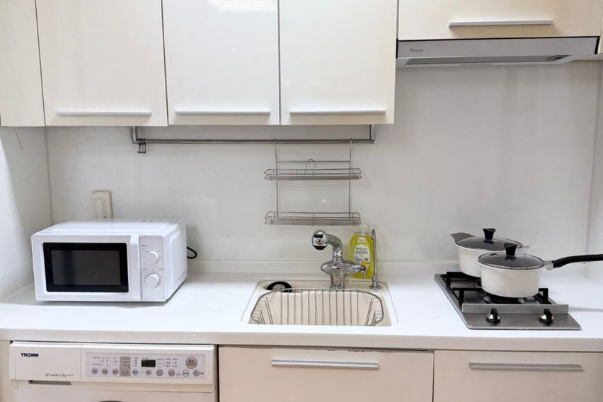 ❤️여의도 풀옵션 초특가