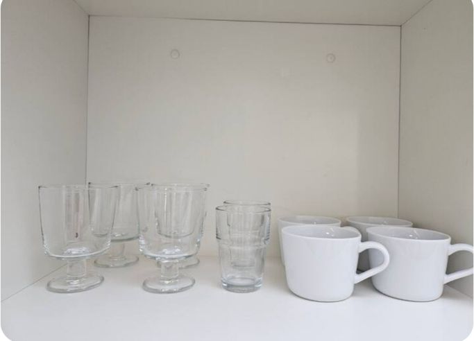 동묘앞역30초 역세권