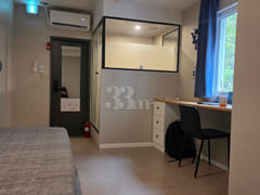 Newly built stay in Seocho, 25 years old 3th image