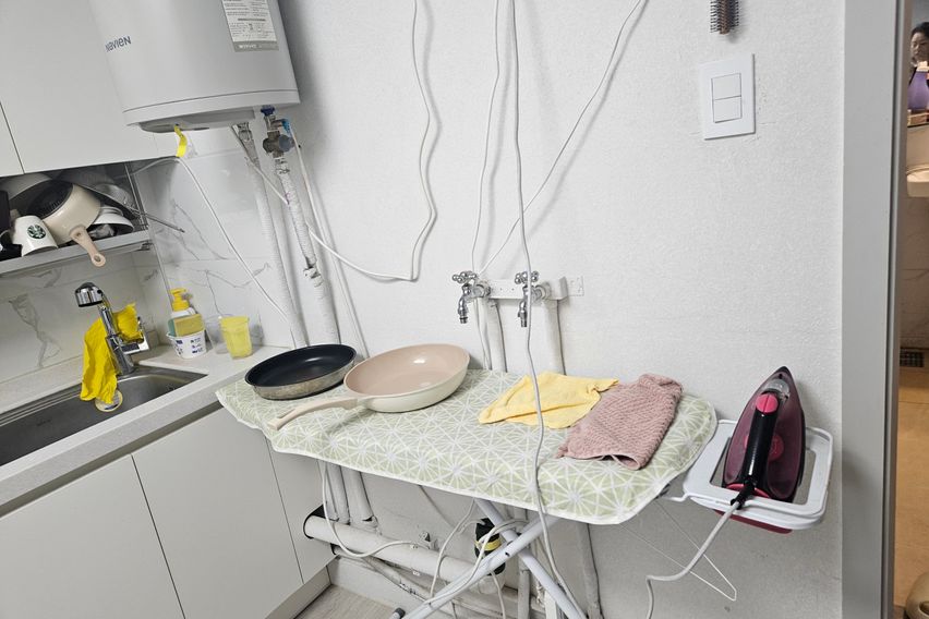 304 3번째 이미지