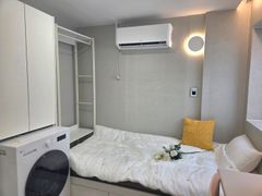 신촌연세대 세브란스 3번째 이미지