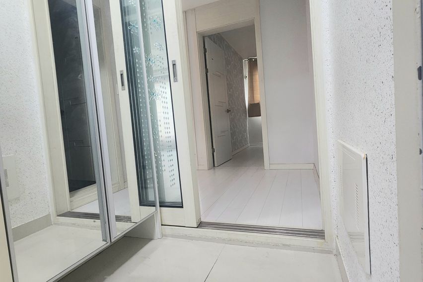 간석동 깔끔한 쓰리룸 13번째 이미지