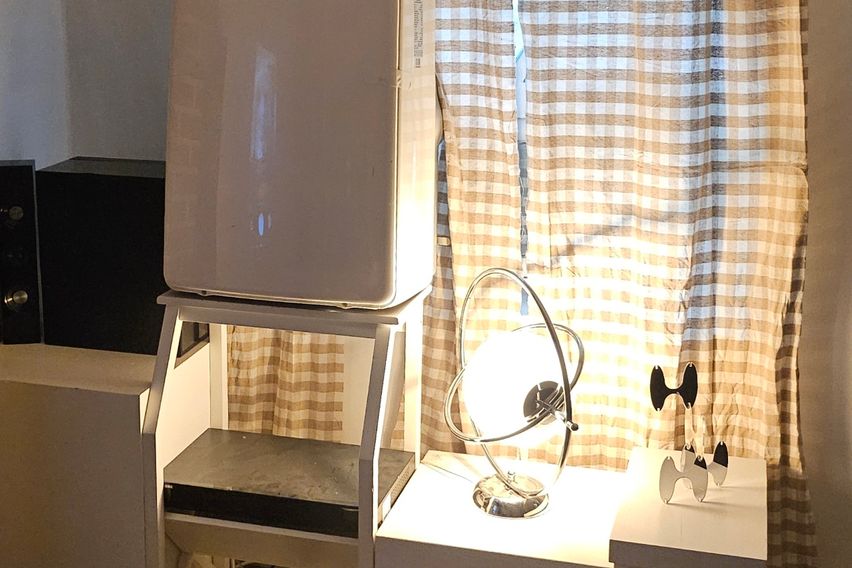 평촌학원가 아늑1.5룸 8번째 이미지