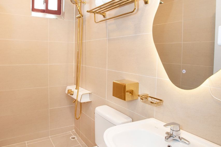 스테이강릉역1,해변5분 15번째 이미지