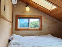 🏡 산방산 복층 독채 4번째 이미지