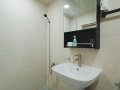 Incheon Leto House Single Room 10th image