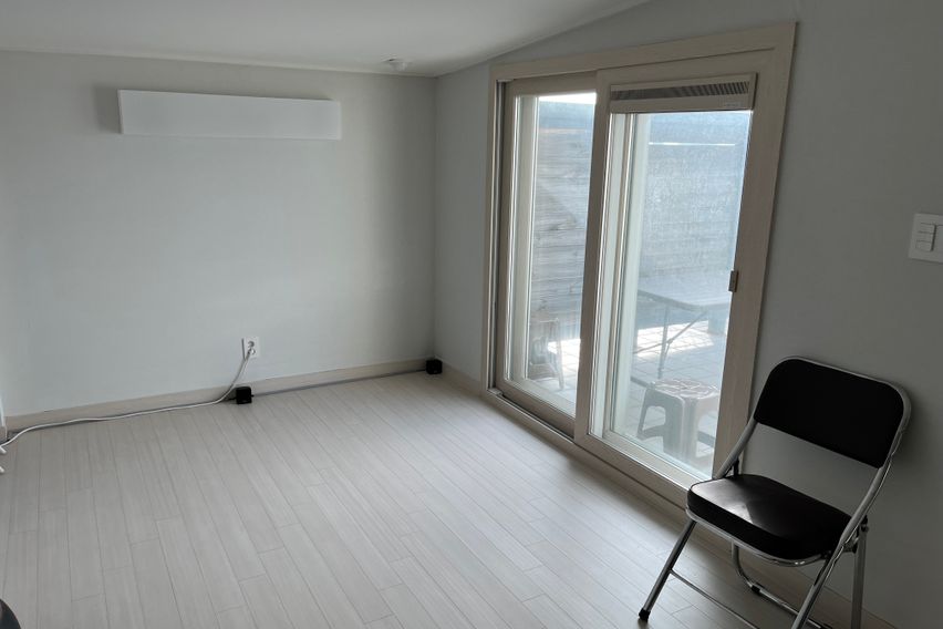 이안큐브 2번째 이미지