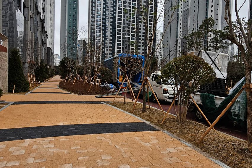 리인뷰 10번째 이미지