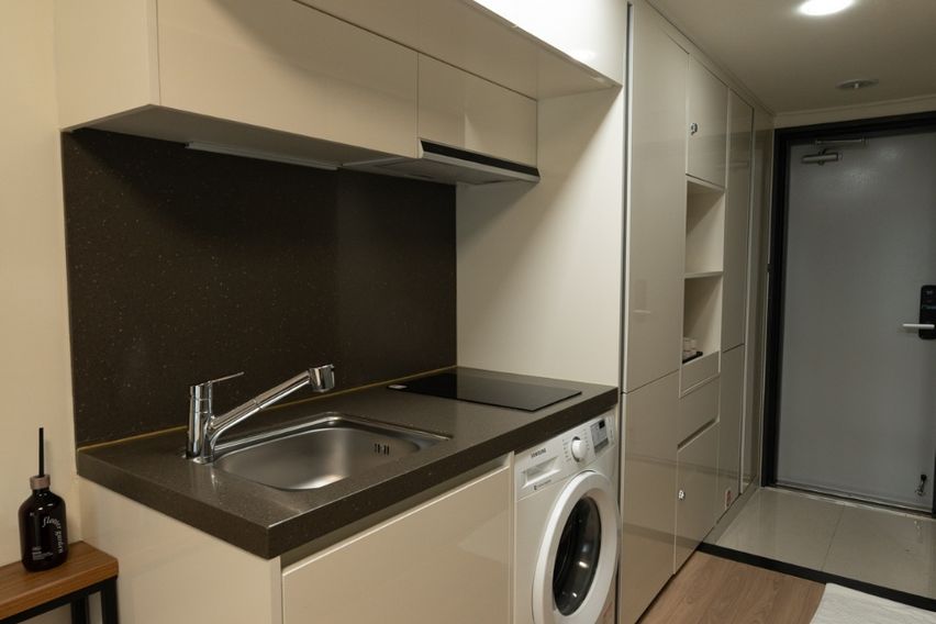 속초 마리나베이스테이