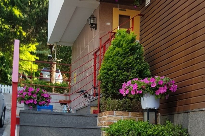 연희동스테이_105 7번째 이미지