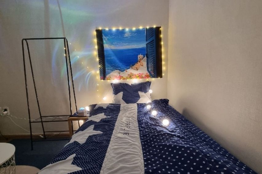 갑천역 도보 3분♡원룸