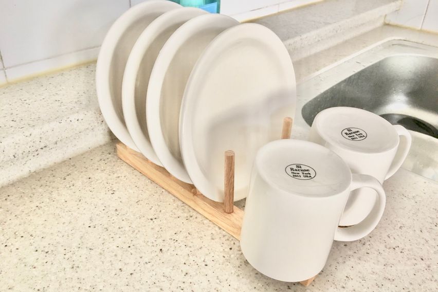 주거지 아늑한 방! 7번째 이미지