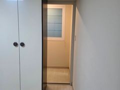 조용하고 아늑한 집 5번째 이미지