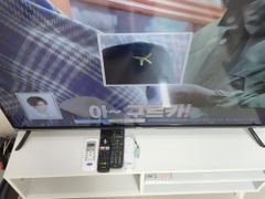 더숨1.5룸풀옵434 17번째 이미지
