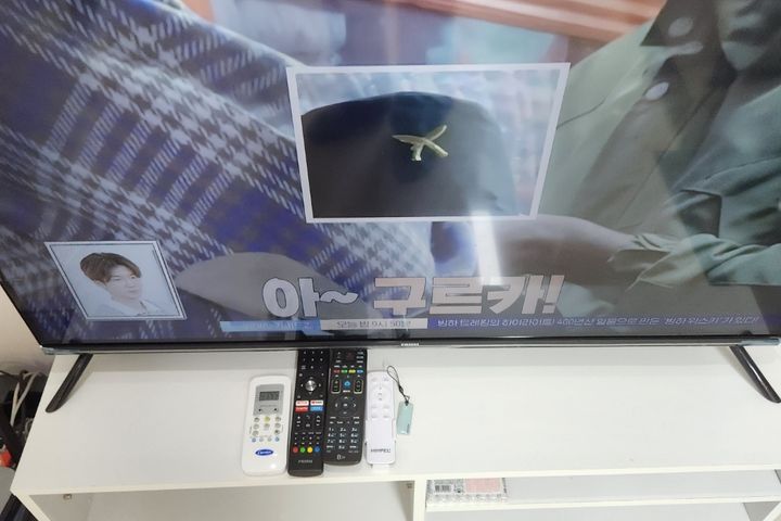 더숨1.5룸풀옵434 17번째 이미지