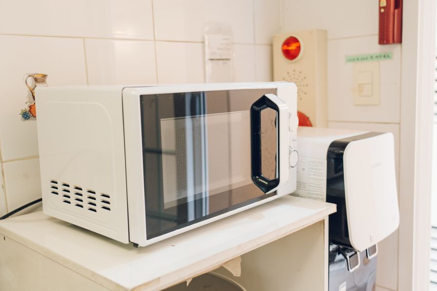 잠실송파 쁘띠여성룸C