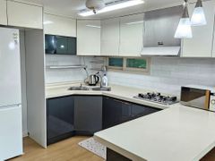 🏠21평(방3/화2) 3번째 이미지