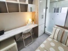 Gangnam309 1번째 이미지