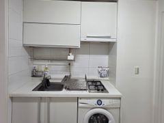 강남 역삼 선릉 풀옵션 16번째 이미지