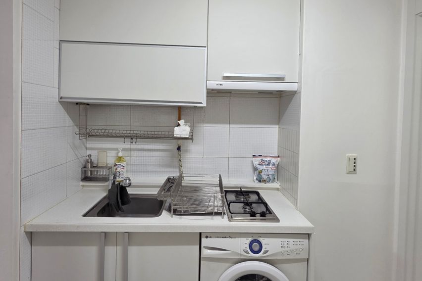 강남 역삼 선릉 풀옵션