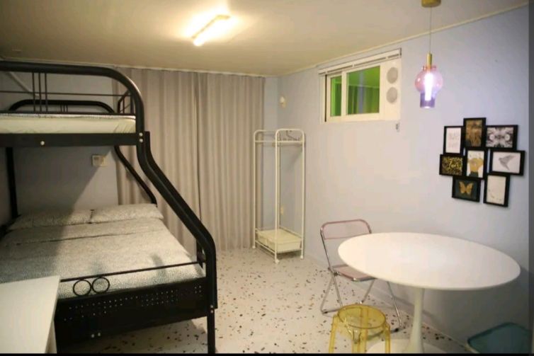 연남동)홍대역 도보7분 2번째 이미지