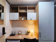 ROOM 310 1th image