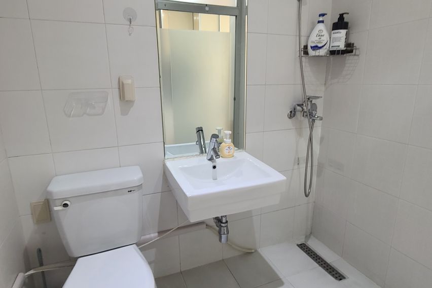 서울대입구역❤️초역세권