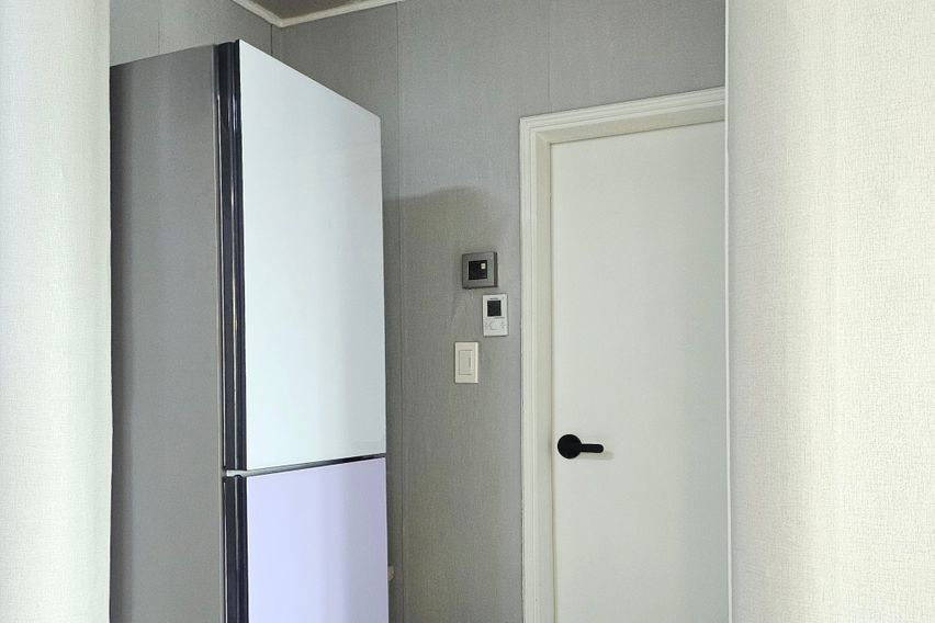 🌵아주대🌵광교투룸