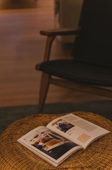 오픈할인 자쿠지있는 집