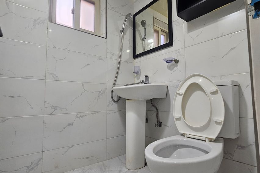 편히 머무르다2 3번째 이미지