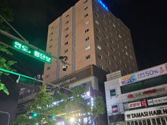 수원역2분🚈주차가능 8번째 이미지