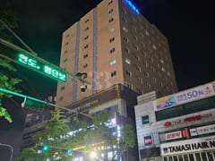 수원역2분🚈주차가능 8번째 이미지