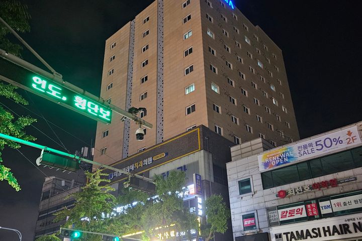 수원역2분🚈주차가능 8번째 이미지