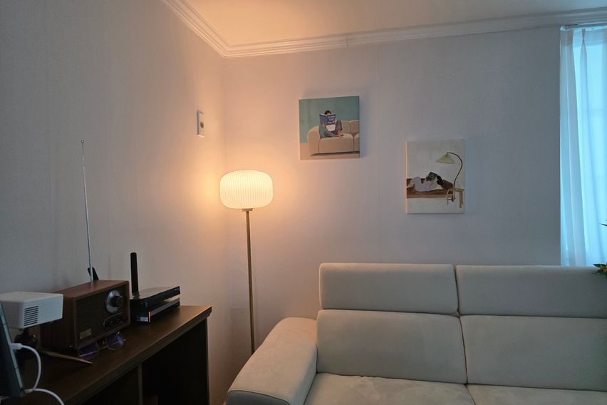 🌛달맞이길 오션뷰🌊숙소