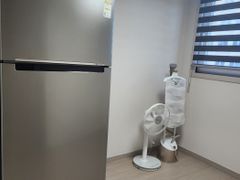 부산 중앙역근처 풀옵션 17번째 이미지