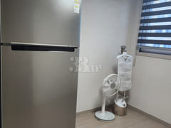 Fully furnished apartment near Busan Central 17th image