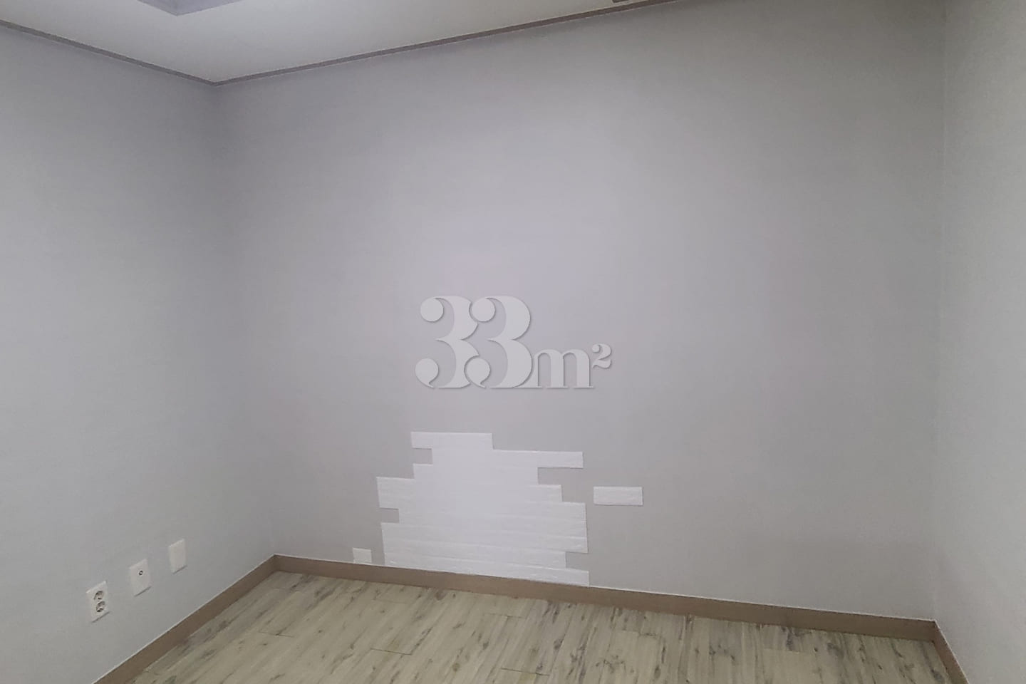 Unit 202, Two-room Apartment, Cheongdang-dong 7th image