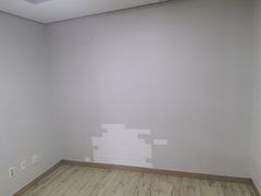 청당동 투룸 202호 7번째 이미지