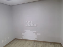 Unit 202, Two-room Apartment, Cheongdang-dong 7th image