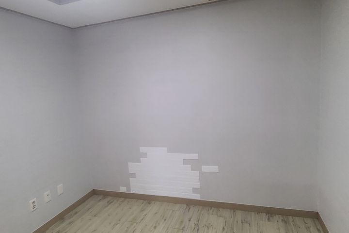 청당동 투룸 202호 7번째 이미지