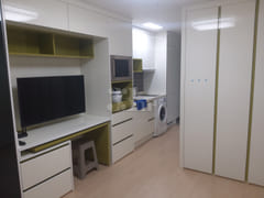 #Seogwipo Residence/Hotel-style 1th image