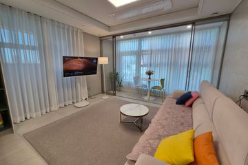 부산역롯데캐슬풀옵션6인